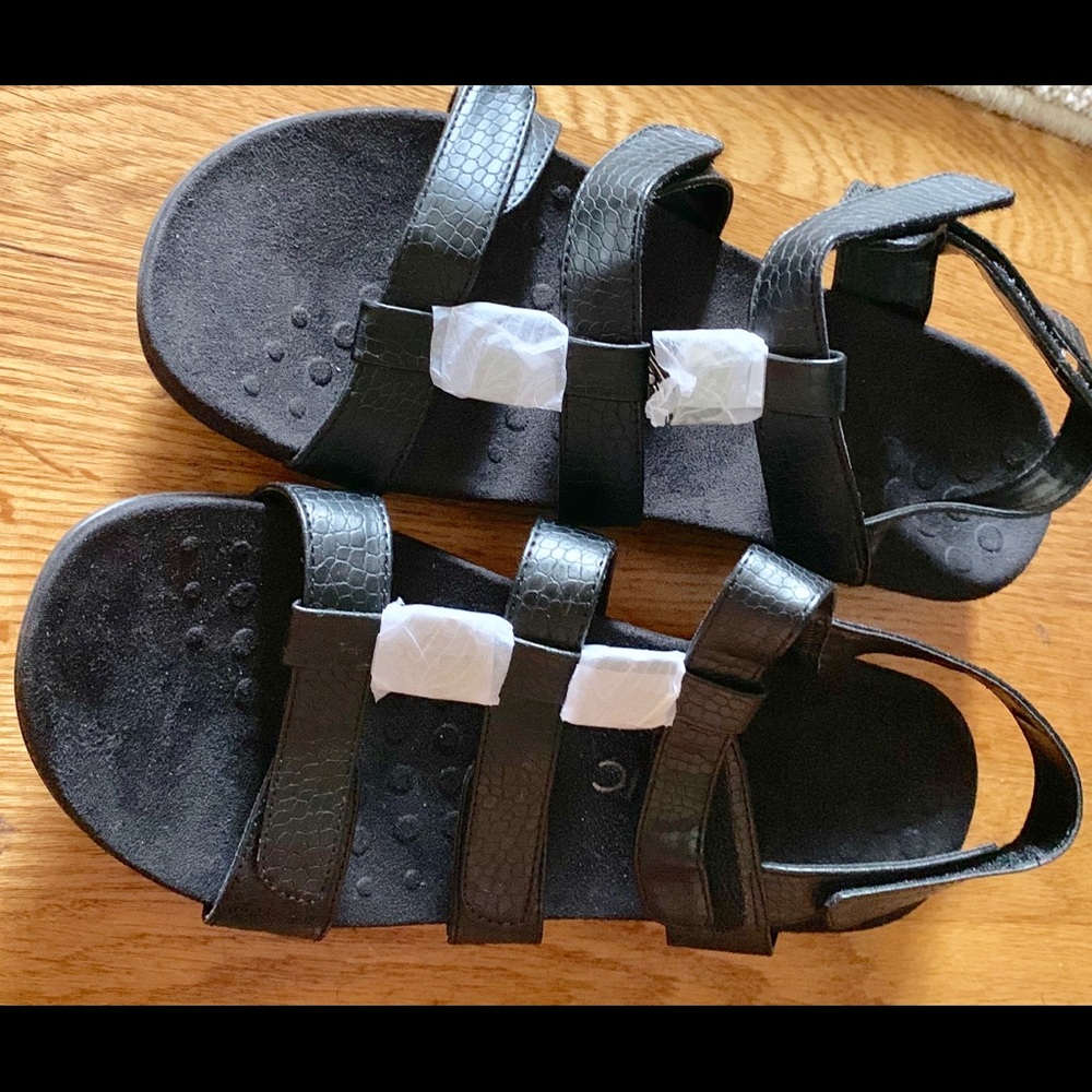 Vionic HARISSA SANDAL